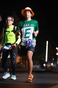 BIB: 
                            <button type="button" onclick="openModal(24601870)" class="btn btn-primary btn-sm float-right btn-popup" data-toggle="modal" data-target=".modal-high-quality">
                        <i class="fas fa-shopping-cart"></i> Add to Cart
                    </button>
                                            <button type="button" onclick="isThisMe(24601870, true)" class="btn btn-success btn-sm float-right btn-popup btn-isme hidden" data-toggle="tooltip" data-placement="bottom" title="นี่คือรูปของคุณใช่ไหม คลิกที่นี่เพื่อเอาเข้าอัลบั้ม">
                        <i class="fas fa-plus"></i> Add to album
                    </button>
                    <button type="button" onclick="isThisMe(24601870, false)" class="btn btn-warning btn-sm float-right btn-popup btn-isnotme hidden">
                        <i class="fas fa-ban"></i> Remove from album
                    </button>